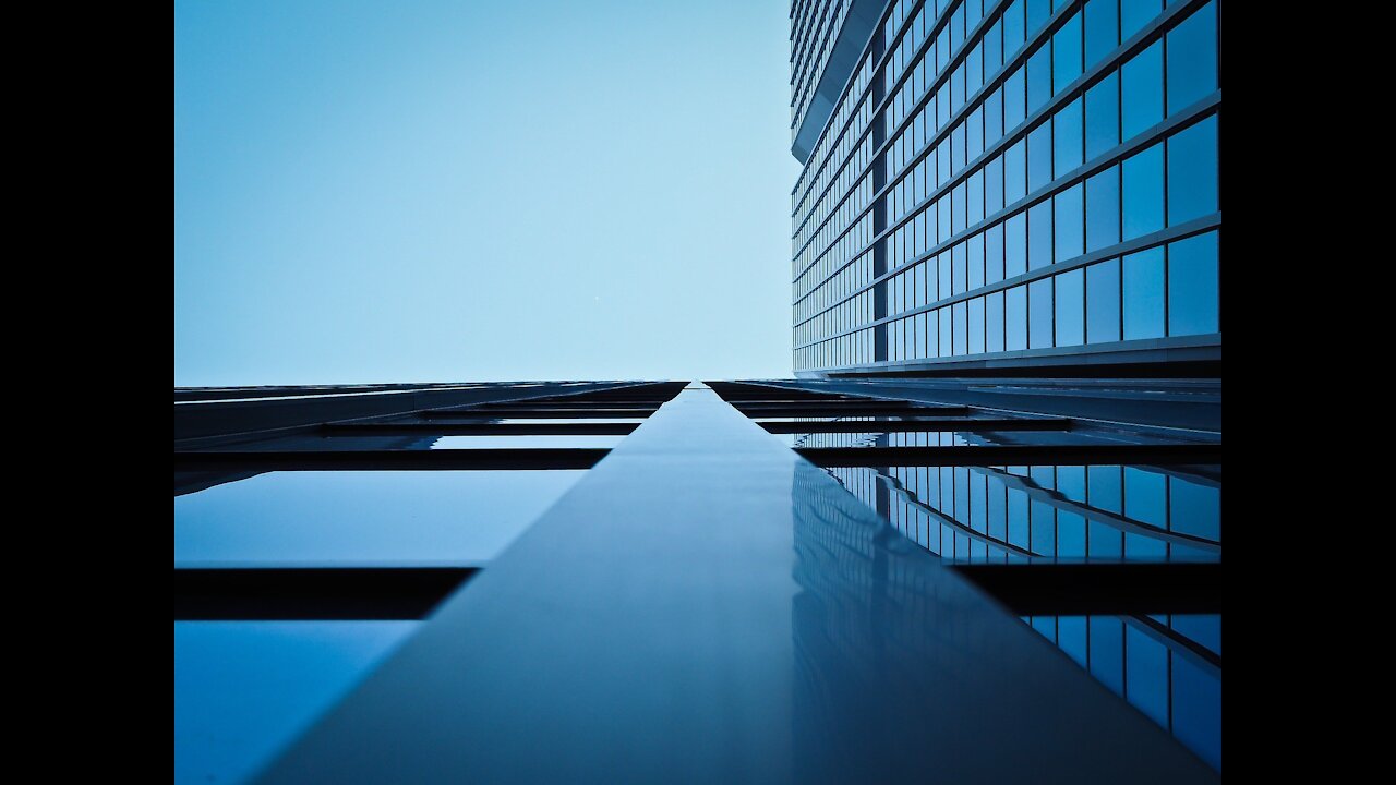 Architecture/Bâtiments.