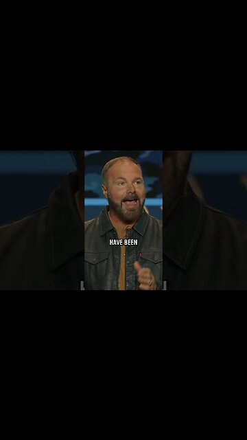 Is WWIII About to Begin?