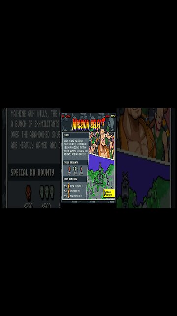 A couple of f_cking weirdos!