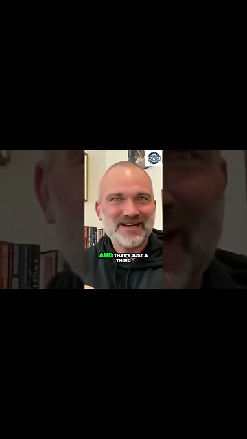 Unleashing Creative Freedom: Your Own Platform is the Key!