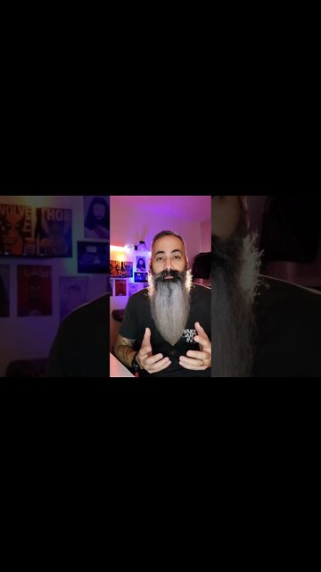 AINDA QUE EU ANDASSE PELO VALE DA SOMBRA DA MORTE #shorts #deus #jesus #igreja #cristão #rikorocha