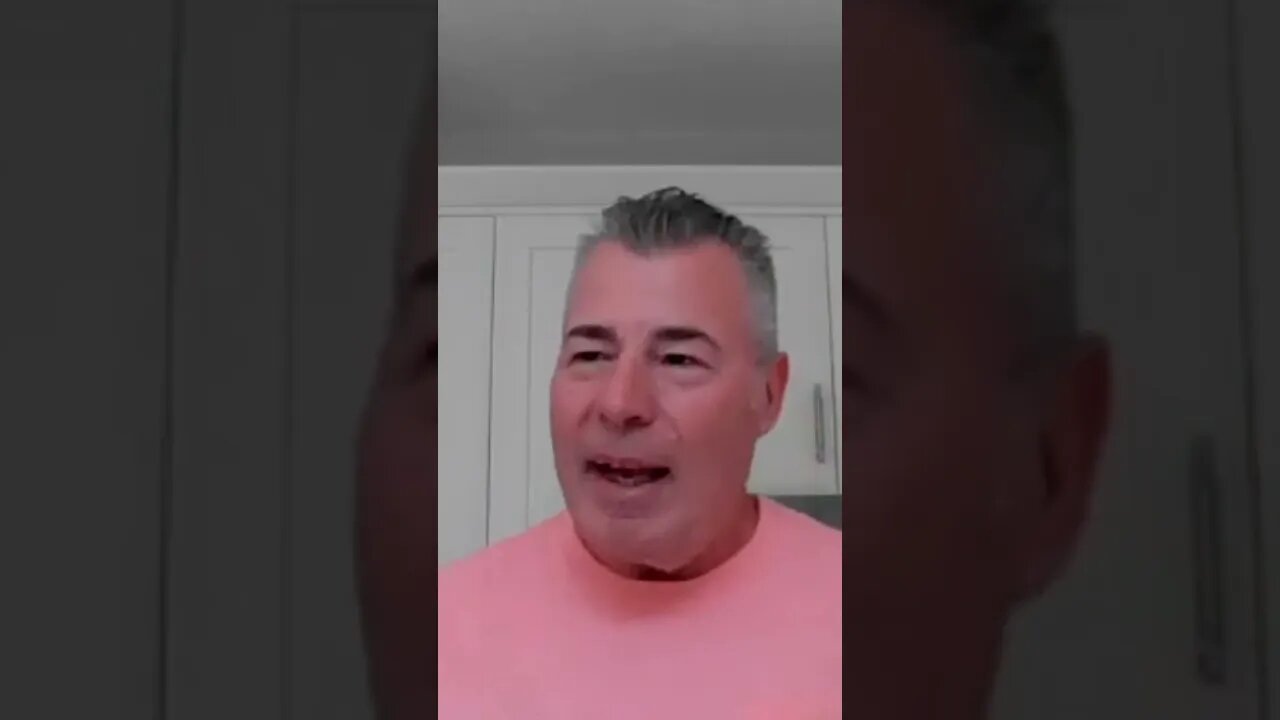 The Old Bathroom Scale Trick