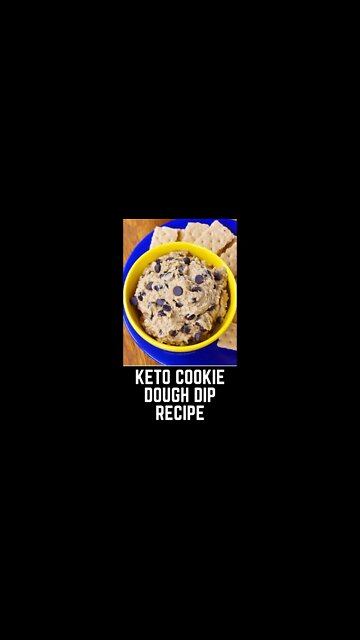 keto recipes | low carb | low carb diet | low carb recipes #Shorts #keto