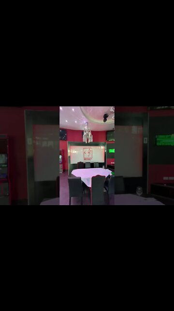 Ocean Village Restaurants Gibraltar Bruno’s Bar/Restaurant #shorts