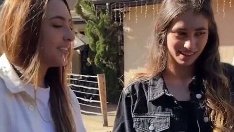 PEDIR A KAUANA EM NAMORO 💏