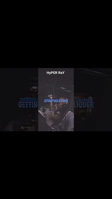 still dre tupac remix 🔥🔊