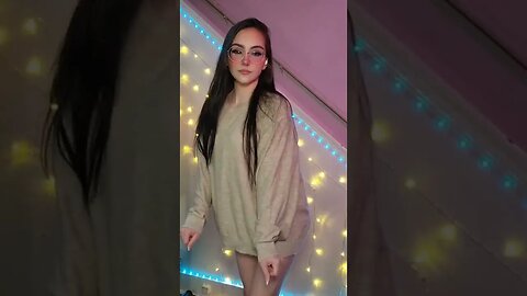 Tiktok Videos | Tavernoftinst | #fyp #short #tiktok #tiktokdance