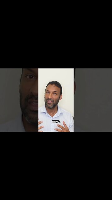 New Problems WIth Words #shorts