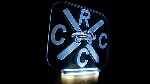 This RC YouTube Channel Will Guide You At Night
