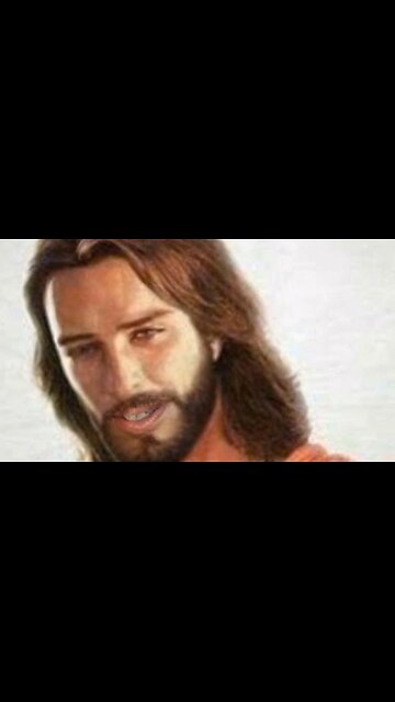 Surviving the Tribulation