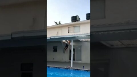 😂😂full fun comedy video caught on camera😜 comedy video 😜😂😂 masti masala😂😂 whatsapp video #shorts