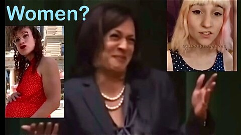 Women?