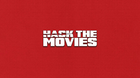 Jaws Unleashed - Hack The Movies Streams