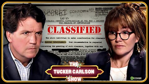 Former CIA Officer Amaryllis Kennedy: Iraq, JFK, and Everything Else Our Intel Agencies Lied About