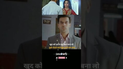 Beself motivational lifestyle Indian #shorts #ytshorts #motivation