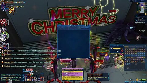 Digimon Masters Online 350#