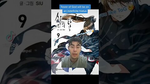 ANIME + WEBTOON NEWS - July 11th
