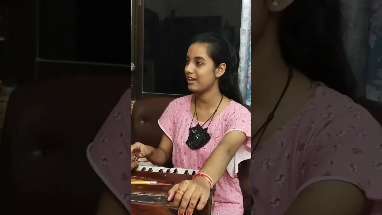 শুনলেই বুঝতে পারবেন পর মানুষ দুঃখ দিলে কি হয়