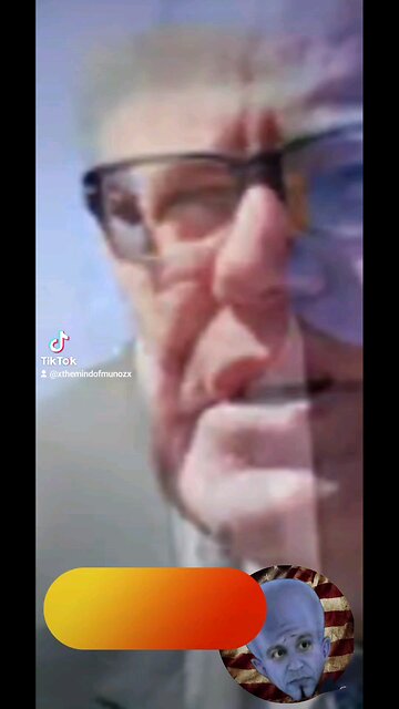 Tim Walz is a winner! #election2024 #timwalz #tampontim