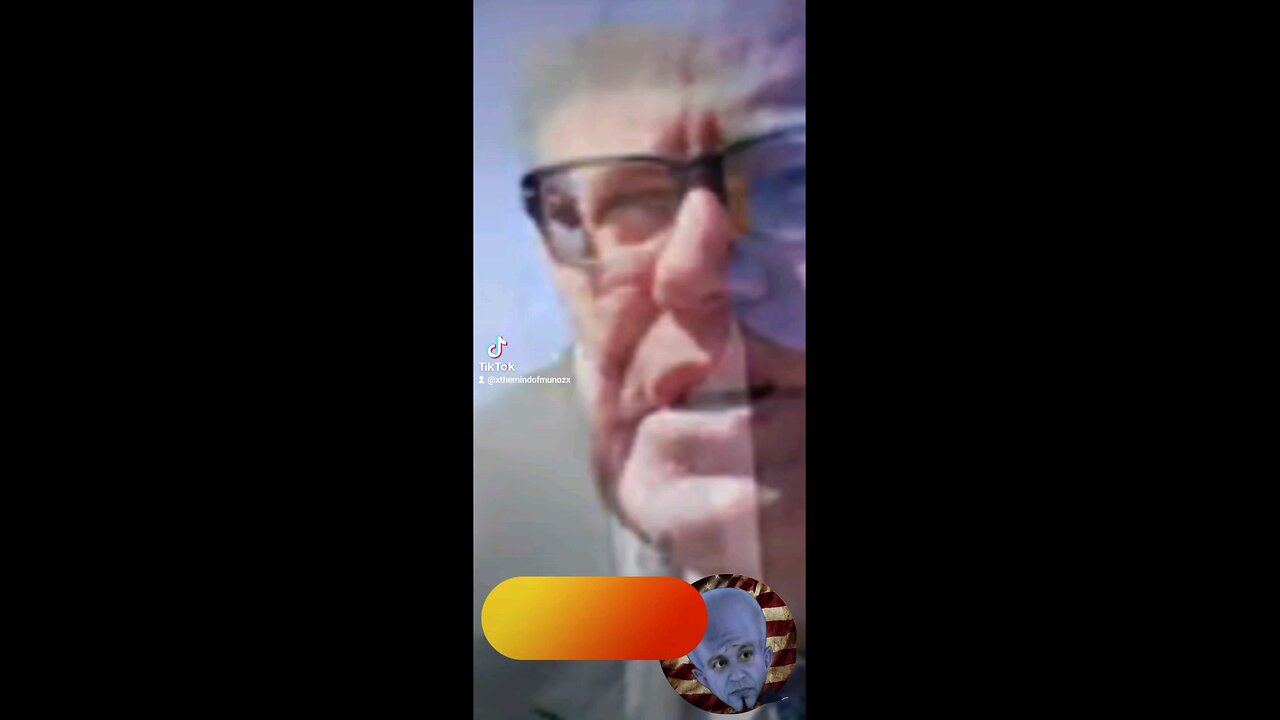 Tim Walz is a winner! #election2024 #timwalz #tampontim