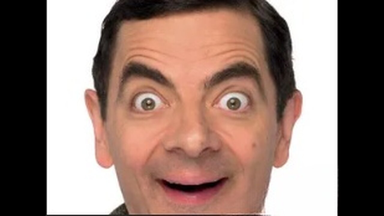 Strictly BEAN 🕺(Try Not To Laugh!) | Funny Clips | Mr Bean Comedy