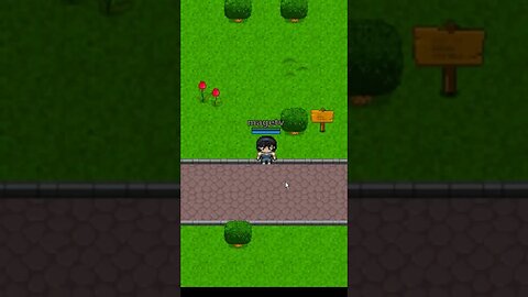 1° DIA NO KAKELE ( O QUE ACHEI ? ) 1° VÍDEO !! #kakele #android #rpg #magetv