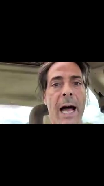 WHAT HAPPENS IF YOU PREACH THE GOSPEL IN ISRAEL? ✡️