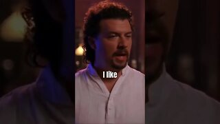 🤣 Now & Forever.. Kenny Powers - Eastbound & Down