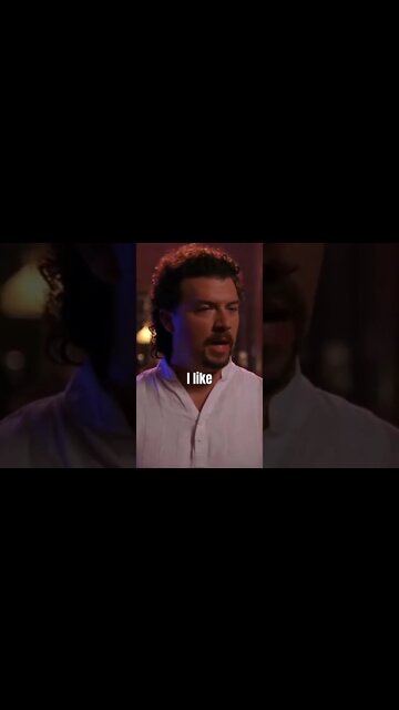 🤣 Now & Forever.. Kenny Powers - Eastbound & Down
