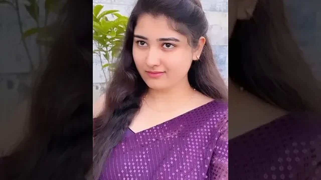 Meri shadi 🤣#trending #viral #love#shorts#youtubeshorts#short