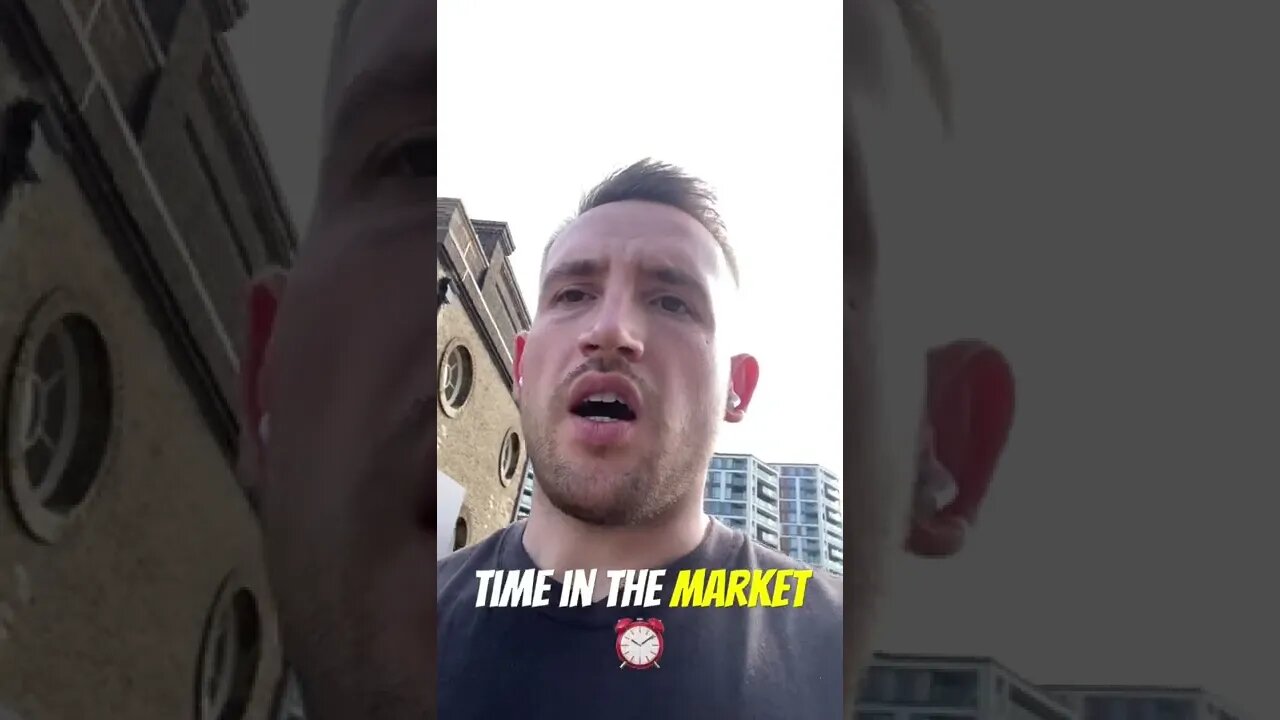 Wise Advice On Trading Crypto #shorts #crypto