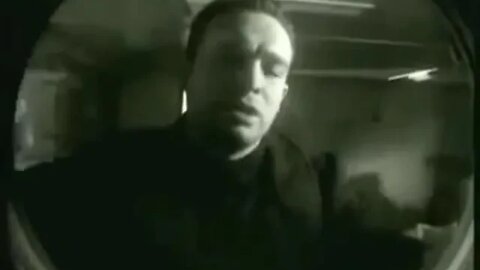 Κώστας Μακεδόνας - Έκανες το λάθος - Μουσικό βίντεο με νέο ήχο
