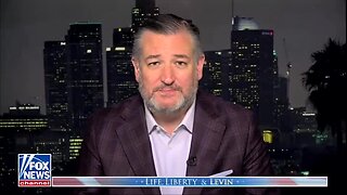 Ted Cruz: Mitch McConnell Won’t Give a Penny of His Super PAC Funds to Help My Senate Campaign