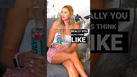 dating the wrong people #podcast #viral #shortsclip #shorts #youtubeshorts