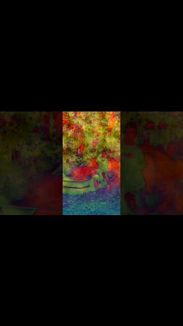 The Sunbird Beat #beatsbystrangedanimal #ohhighbud #phonkbeats