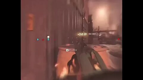 cod highlights #warzone2 #shorts