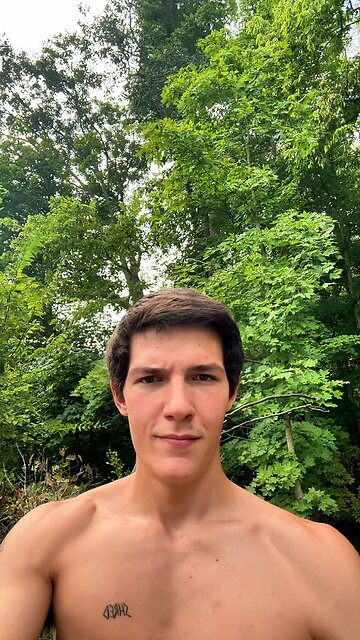 Kamala Harris’s McDonald’s Job Claim Under Scrutiny