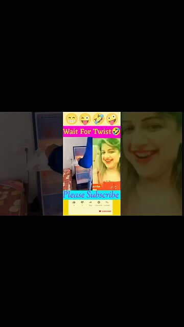 #drivingfails #viralvideos #funny #comedy #trending #viral #shortsfeed #shorts