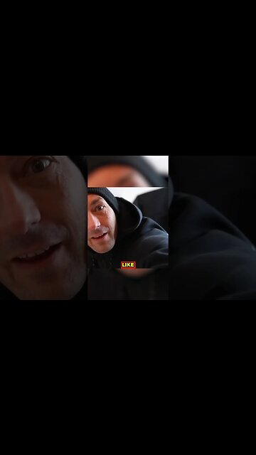 Dogs HATE Being Hugged #shorts #dog #cutedog