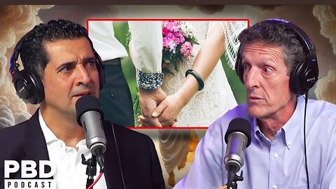 "A Tragic Decision" - The DEVASTATING Impact Of Choosing Sex Over Marriage