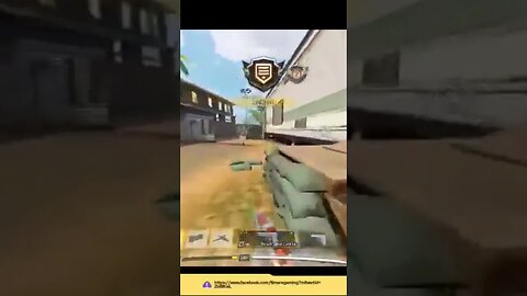 Call of duty mobile| #cod, #cod mobile,