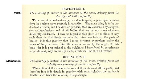 Session 17, part 1, Sept. 27