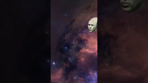 a música mais rápida do mundo #shorts
