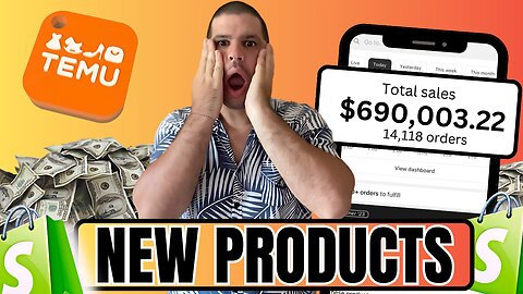 Top 5 Temu Winter Shoes Dropshipping Products To Sell With Facebook ADs Now