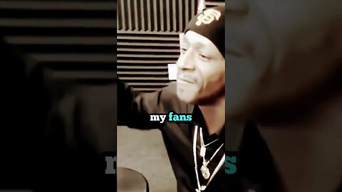 when #hollywood tried to ruin #davechappelle #comedy #katwilliams #shorts #interview