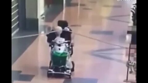 ١٢ نوفمبر، ٢٠٢٢