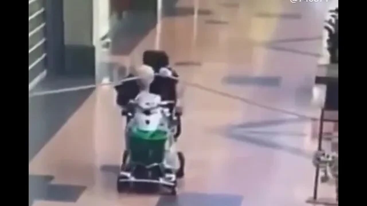 ١٢ نوفمبر، ٢٠٢٢