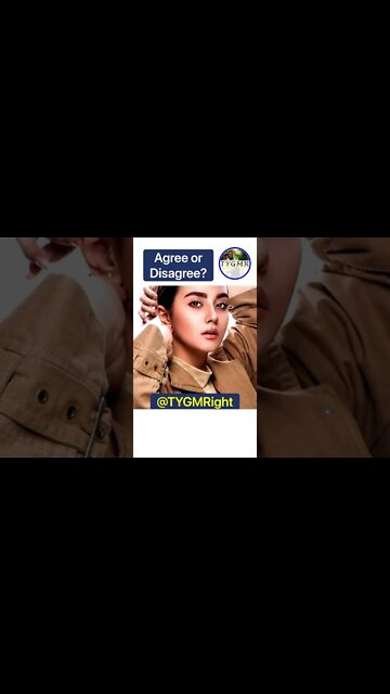 You Chose ‘The Three 6s’ (161) | Relationship and Dating Videos #Shorts