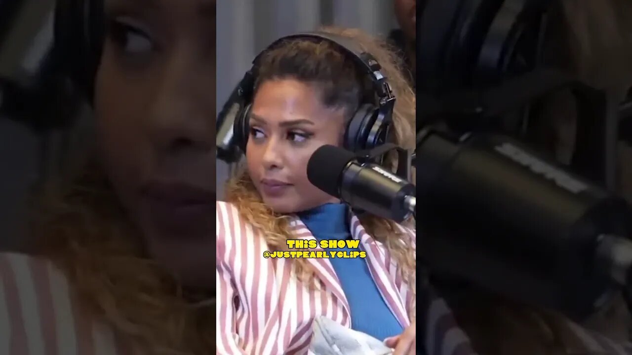 I Go On Meetings Not Dates!!!