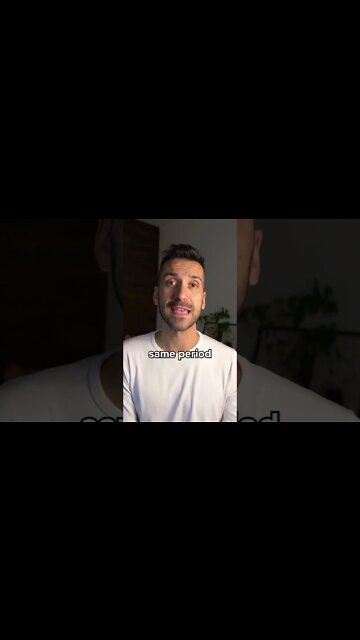 I wonder what the future holds for crypto...